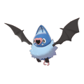 528png — Pokemon Dynamax Adventure Pokemon Tier List option 125