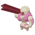 533png — Pokemon Dynamax Adventure Pokemon Tier List option 127