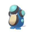 536png — Pokemon Dynamax Adventure Pokemon Tier List option 128