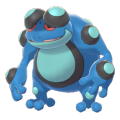 537png — Pokemon Dynamax Adventure Pokemon Tier List option 129