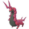 545png — Pokemon Dynamax Adventure Pokemon Tier List option 130