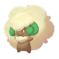547png — Pokemon Dynamax Adventure Pokemon Tier List option 131