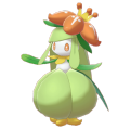 549png — Pokemon Dynamax Adventure Pokemon Tier List option 132