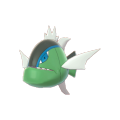 550 Bpng — Pokemon Dynamax Adventure Pokemon Tier List option 133