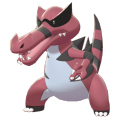 553png — Pokemon Dynamax Adventure Pokemon Tier List option 135