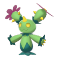 556png — Pokemon Dynamax Adventure Pokemon Tier List option 136
