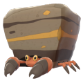 558png — Pokemon Dynamax Adventure Pokemon Tier List option 137