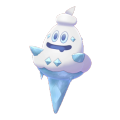 583png — Pokemon Dynamax Adventure Pokemon Tier List option 142