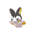 587png — Pokemon Dynamax Adventure Pokemon Tier List option 143