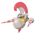 589png — Pokemon Dynamax Adventure Pokemon Tier List option 144