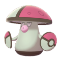 591png — Pokemon Dynamax Adventure Pokemon Tier List option 145