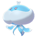 593png — Pokemon Dynamax Adventure Pokemon Tier List option 146
