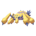 596png — Pokemon Dynamax Adventure Pokemon Tier List option 147
