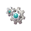 600png — Pokemon Dynamax Adventure Pokemon Tier List option 148