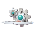 601png — Pokemon Dynamax Adventure Pokemon Tier List option 149