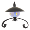 608png — Pokemon Dynamax Adventure Pokemon Tier List option 151