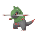 611png — Pokemon Dynamax Adventure Pokemon Tier List option 152