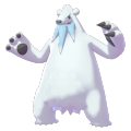 614png — Pokemon Dynamax Adventure Pokemon Tier List option 153