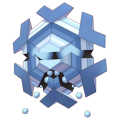 615png — Pokemon Dynamax Adventure Pokemon Tier List option 154
