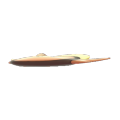 618png — Pokemon Dynamax Adventure Pokemon Tier List option 157