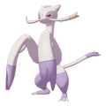 620png — Pokemon Dynamax Adventure Pokemon Tier List option 158