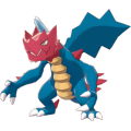 621png — Pokemon Dynamax Adventure Pokemon Tier List option 159