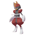 625png — Pokemon Dynamax Adventure Pokemon Tier List option 161