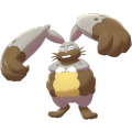660png — Pokemon Dynamax Adventure Pokemon Tier List option 165