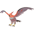 663png — Pokemon Dynamax Adventure Pokemon Tier List option 166