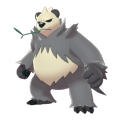 675png — Pokemon Dynamax Adventure Pokemon Tier List option 167