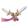 680png — Pokemon Dynamax Adventure Pokemon Tier List option 168