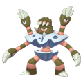 689png — Pokemon Dynamax Adventure Pokemon Tier List option 170