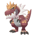 697png — Pokemon Dynamax Adventure Pokemon Tier List option 172