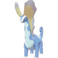 699png — Pokemon Dynamax Adventure Pokemon Tier List option 173