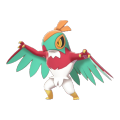 701png — Pokemon Dynamax Adventure Pokemon Tier List option 174