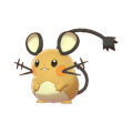 702png — Pokemon Dynamax Adventure Pokemon Tier List option 175