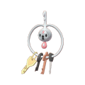 707png — Pokemon Dynamax Adventure Pokemon Tier List option 176