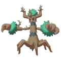 709png — Pokemon Dynamax Adventure Pokemon Tier List option 177