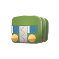 737png — Pokemon Dynamax Adventure Pokemon Tier List option 179