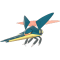 738png — Pokemon Dynamax Adventure Pokemon Tier List option 180