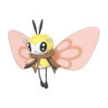 743png — Pokemon Dynamax Adventure Pokemon Tier List option 181