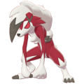 745 Mpng — Pokemon Dynamax Adventure Pokemon Tier List option 182