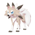 745png — Pokemon Dynamax Adventure Pokemon Tier List option 183
