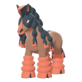 750png — Pokemon Dynamax Adventure Pokemon Tier List option 184
