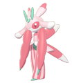 754png — Pokemon Dynamax Adventure Pokemon Tier List option 186