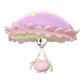 756png — Pokemon Dynamax Adventure Pokemon Tier List option 187
