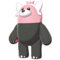 760png — Pokemon Dynamax Adventure Pokemon Tier List option 189