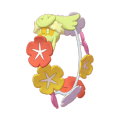 764png — Pokemon Dynamax Adventure Pokemon Tier List option 191