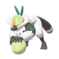 766png — Pokemon Dynamax Adventure Pokemon Tier List option 193
