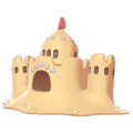 770png — Pokemon Dynamax Adventure Pokemon Tier List option 194